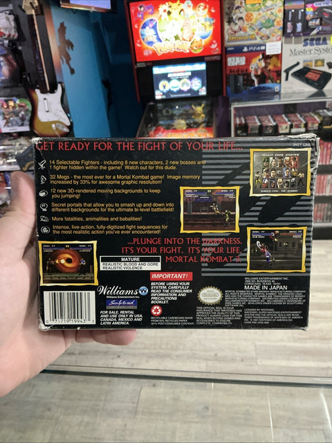 47517379