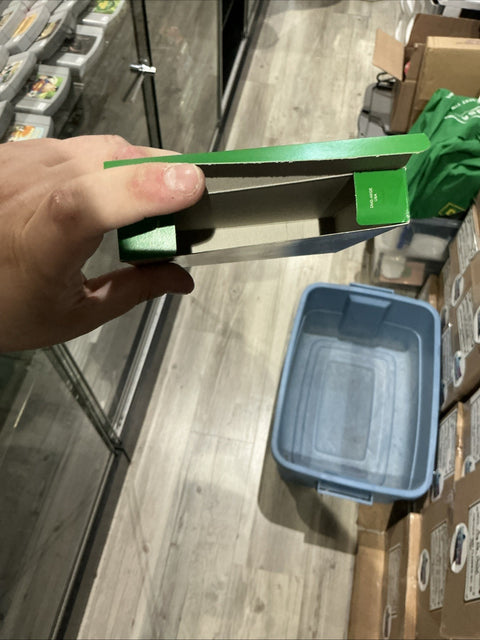 47837957
