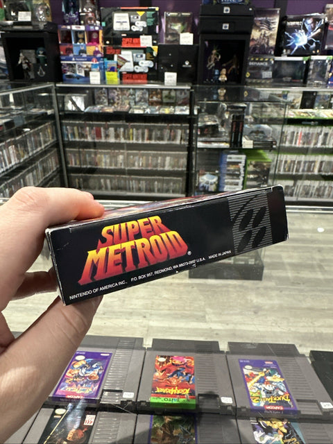 44631266