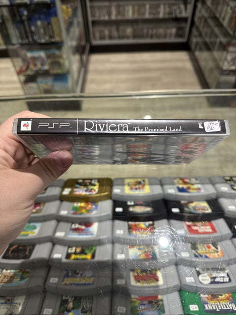 47066647