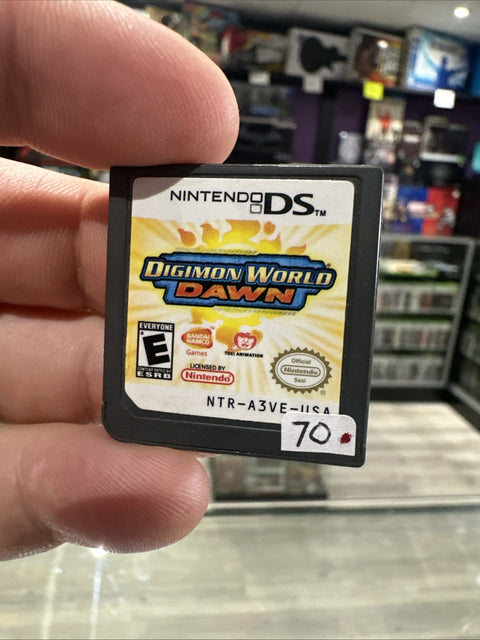 45241355