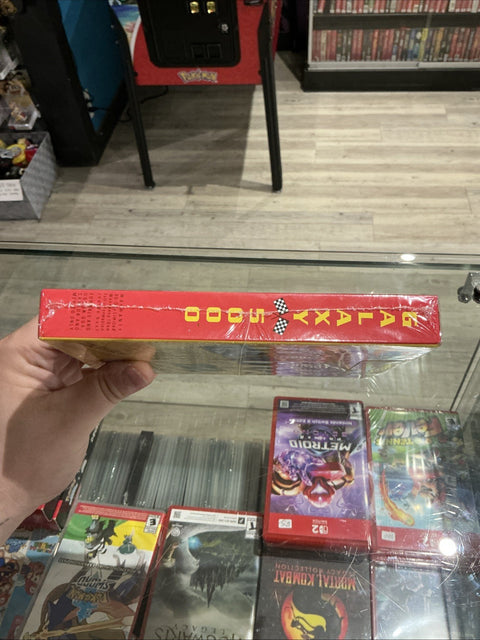 47489855
