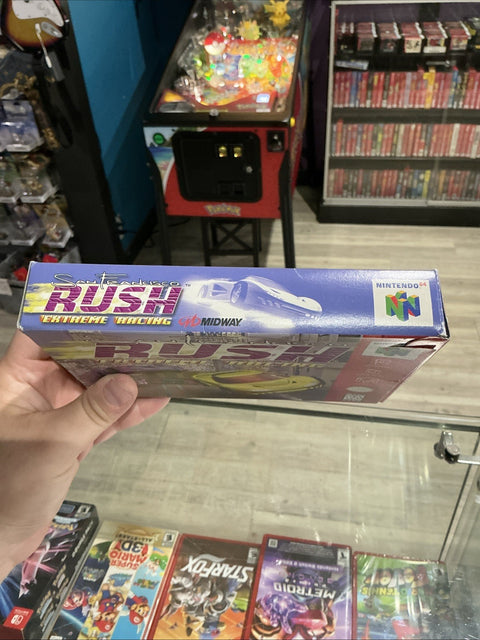 47534416