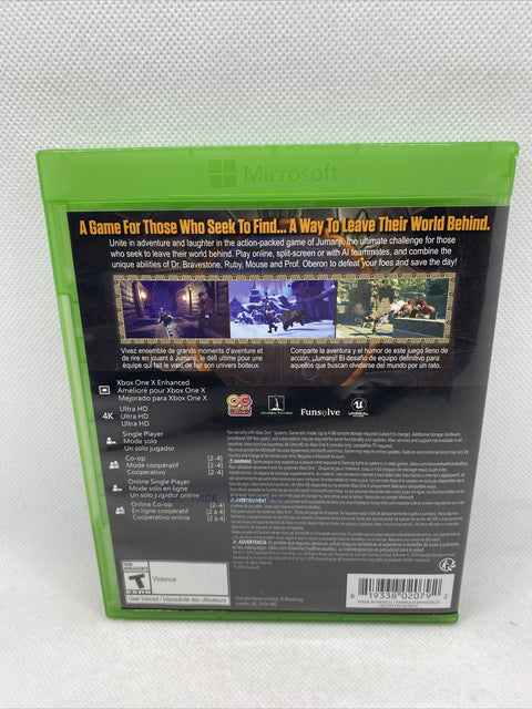 47348026