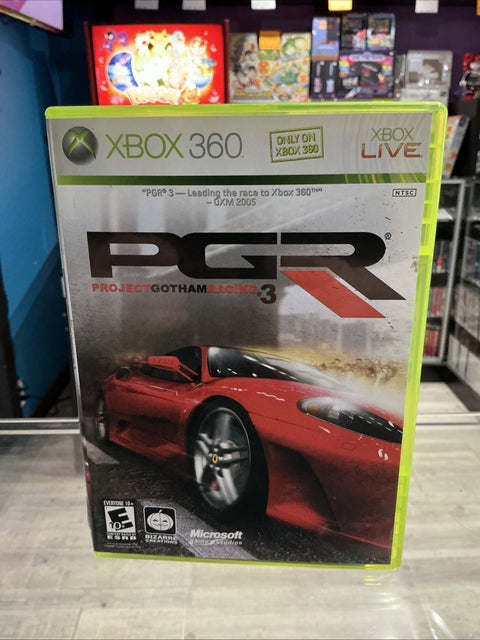 47562169