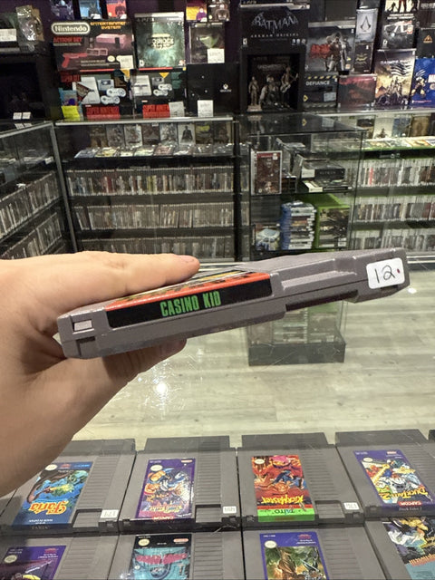 47347775