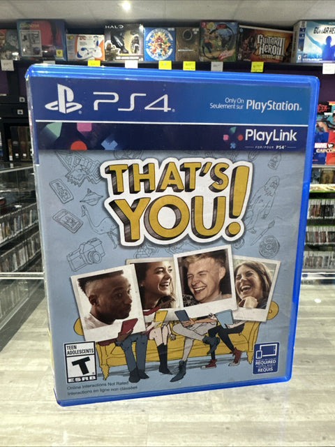 47348170