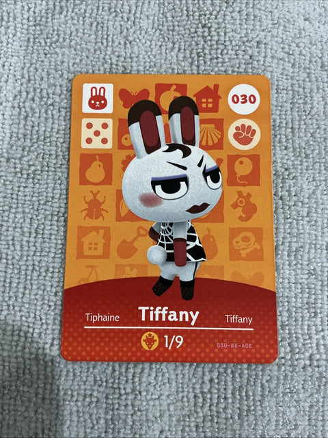 47832988