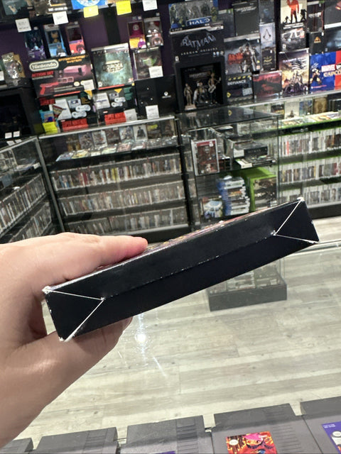 45317273
