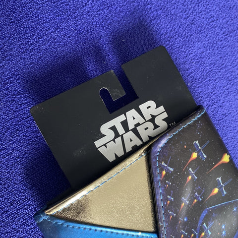 47344251