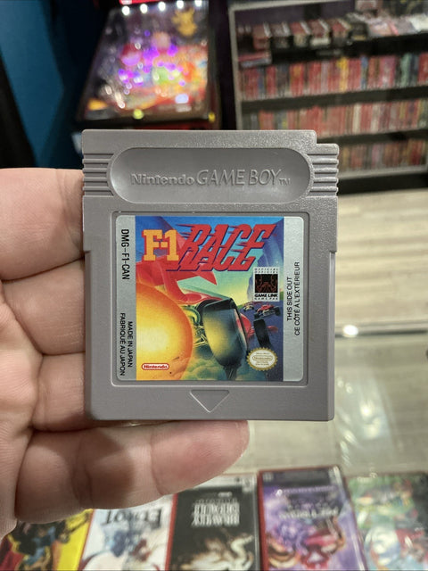 47847120