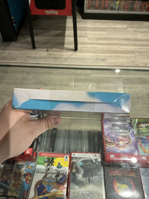 47496997