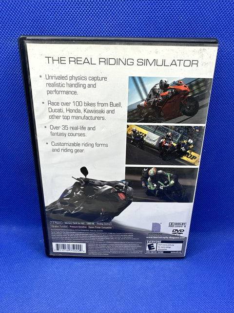 47349197