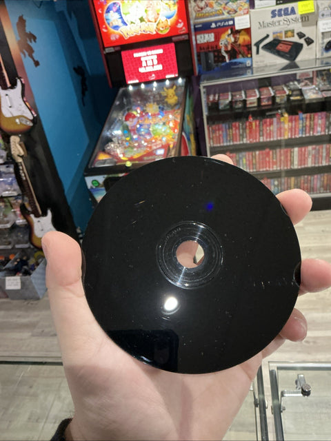 47900694