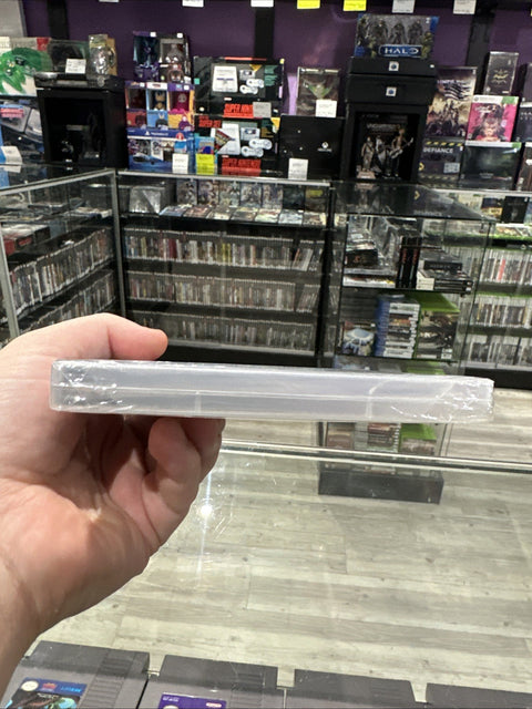 45050718