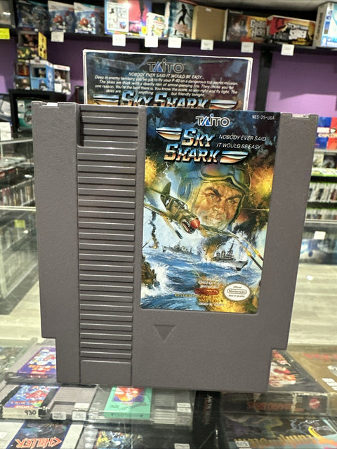 47346744