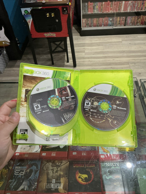 47858600