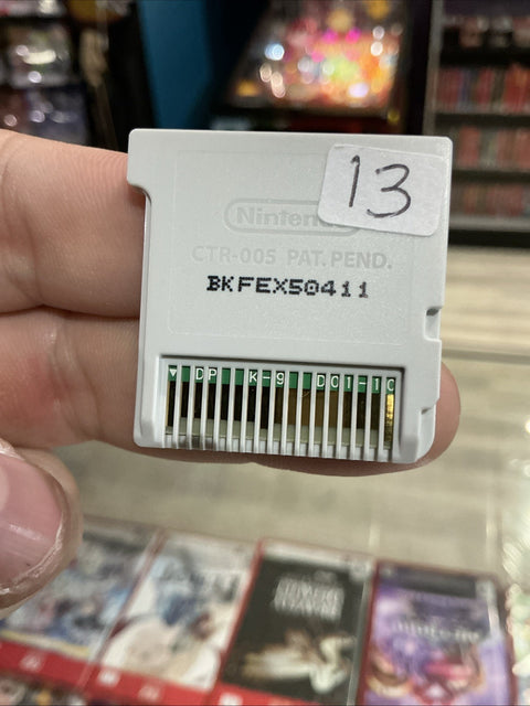 47890798