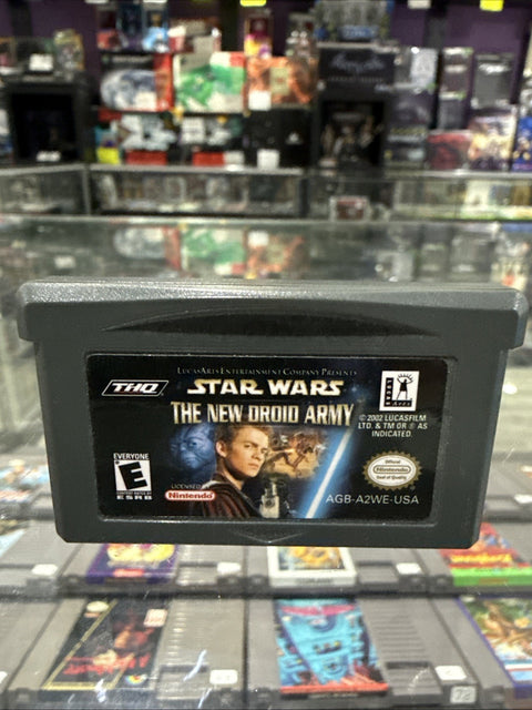 47348468