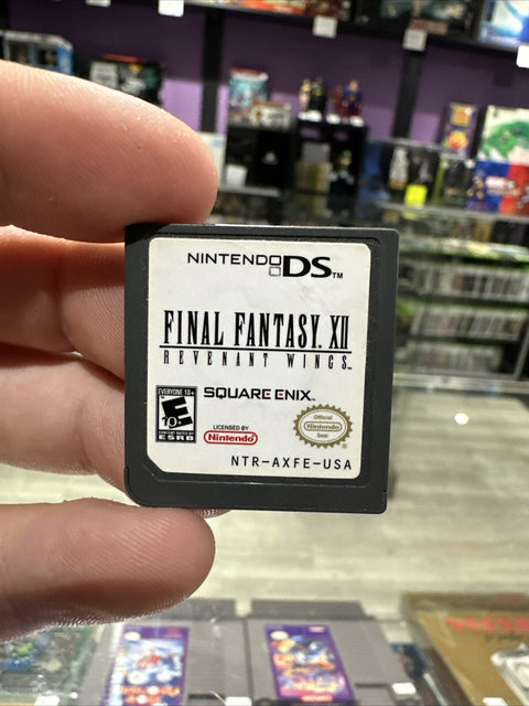 47346894