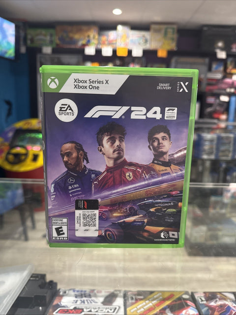 47348240