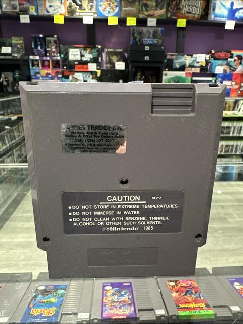 44539081