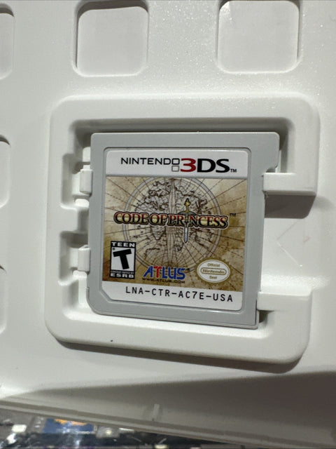 44481475