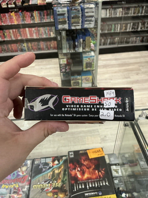 47534601