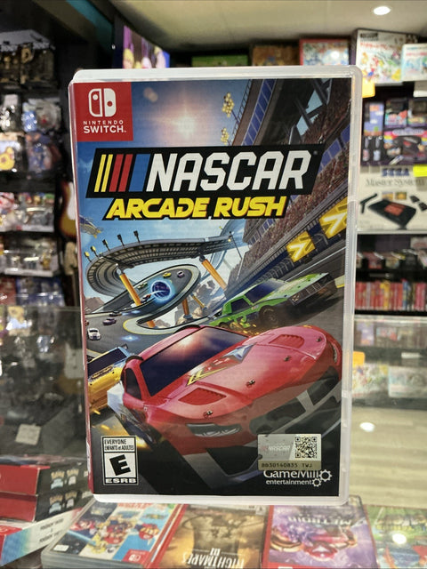 47719306
