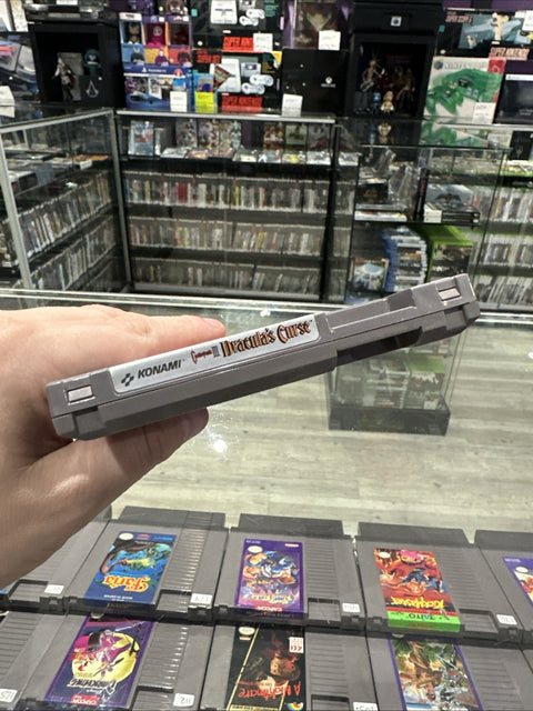 44539056