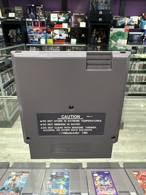 44539055