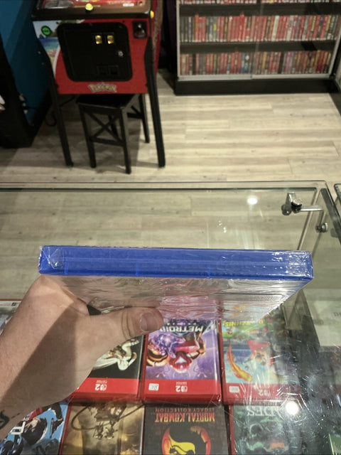 47887867