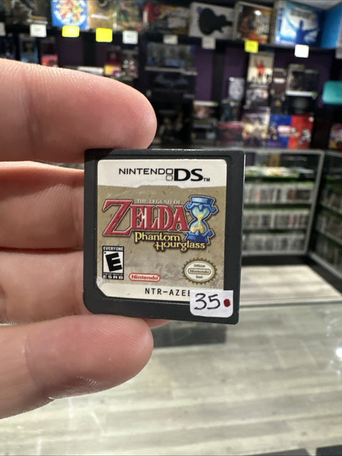 45241276