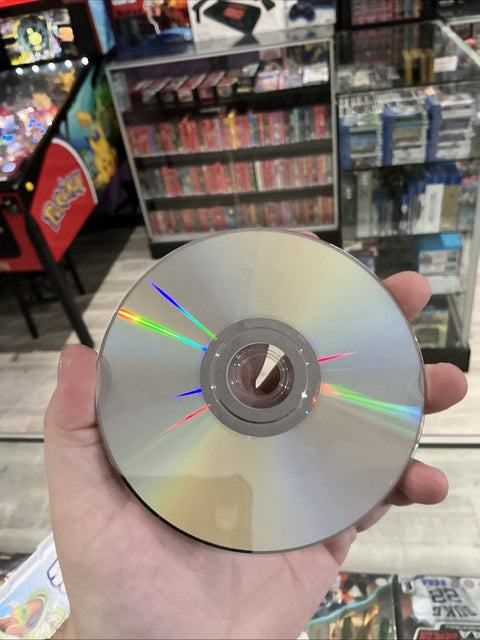 47891978