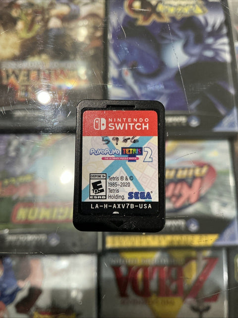 47908316