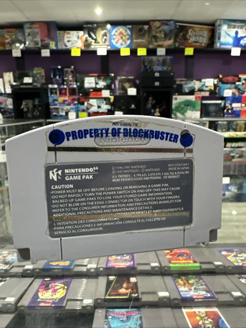 47347881