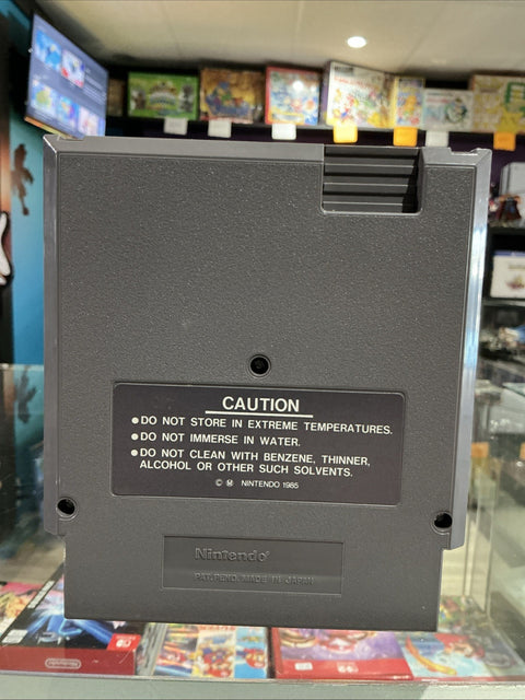 47499006