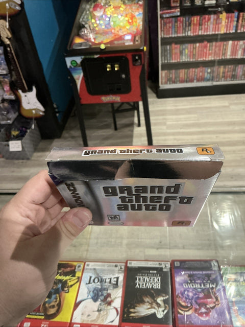 47848080