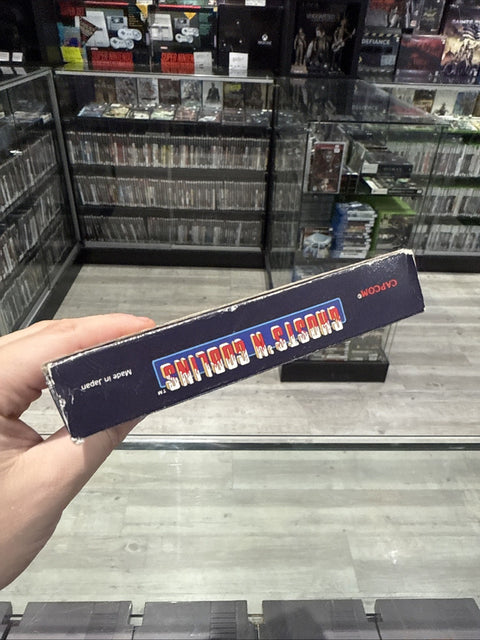 45323303