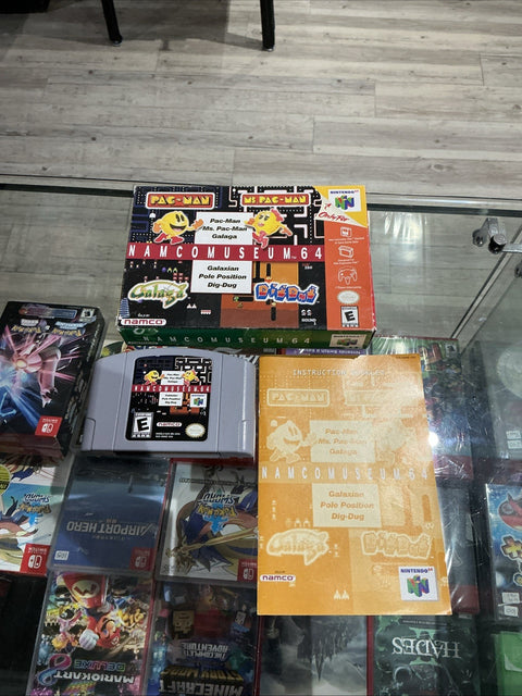 47520991