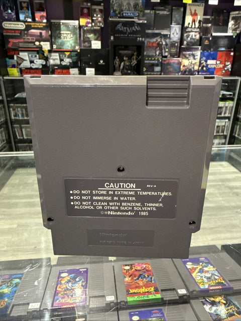45347909
