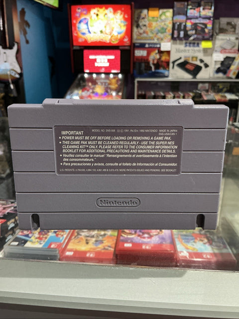 47535846