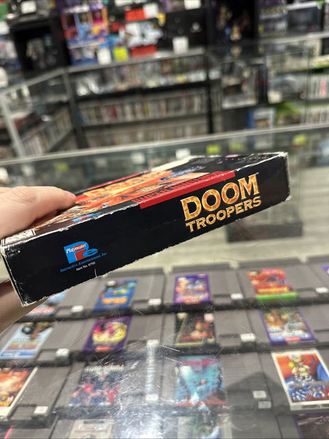 47348577