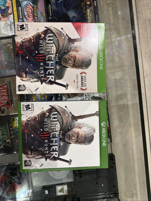 47349182