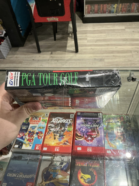 47518461