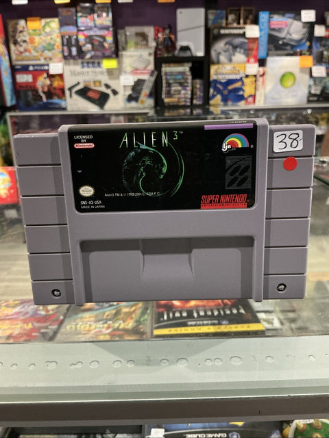 47537684