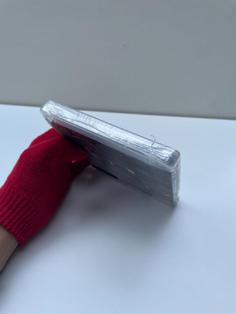 47348300