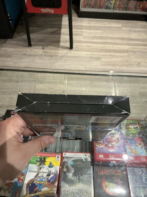 47495728