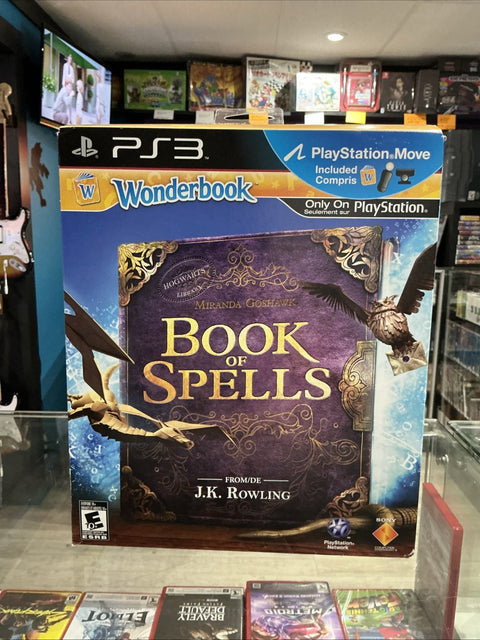 47790409