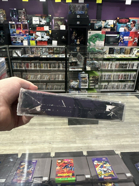 47347236